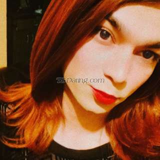 trans girl Feha123 0020230 trans girl Feha123 0020230