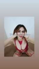 FeliceNiki Subang Jaya Transex Hello Darling JomAvail darling fantasy Girlfriend
ExperinceCan Top Bottom Full SvcGood Svc Good
Atitude Good LookingWhtsapp Me Now Darling
Aaahh+60167760687Wanna In Vccc pancut same QR
first lets enjoy talking and naughty See u
Darling