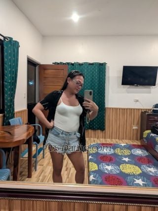 trans girl Felicity1122 6498561