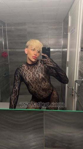 Shemale-FemboyDoa-7476200 