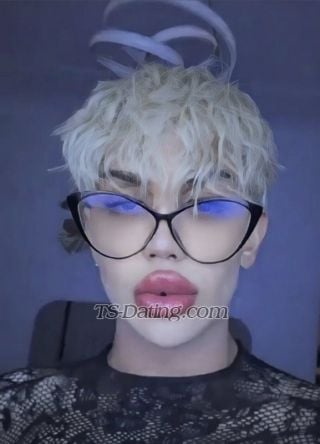 Shemale-FemboyDoa-7476263 