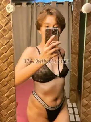Shemale FemboyKester 6780736