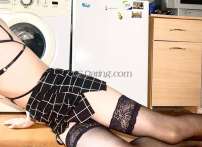 Femboyyours Riga Transex Hi Love ! ❤️
Instagram: @Zirarey 
Subscribe
😍>>https://fans.ly/femboyyours
Fansly.com
>>@femboyyours
Im NEW HERE
Very pretty , feminine,
polite, elegant, always good dressed, own
style

Available Incall and Outcall

Contact
me anytime by WhatsApp to take an appointment and obtain
more informations about prices and my address .

I
WILL DO MY BEST TO MAKE YOU VERY SATISFIED WITH MY
SERVICES..

I’M VERSATILE ,
VERY NAUGHTY GIRL
IN THE BED 😈👅
WE CAN DO GOOD 69 ,GOOD KISSES,
NATURAL BLOWJOB IF YOU ARE CLEAN , OVERNIGHTS , FETISHES,
MASSAGE ..

IF YOU ASK ME TO SEND VIDEOS AND PHOTOS
I BLOCK U! For more photo and videos 
Instagram: Zirarey

Onlyfans: Zirarey
Fansly.com: Femboyyours


Text me on WhatsApp 30 min before to confirm that
you are coming , otherwise I will have to cancel our
appointment ..