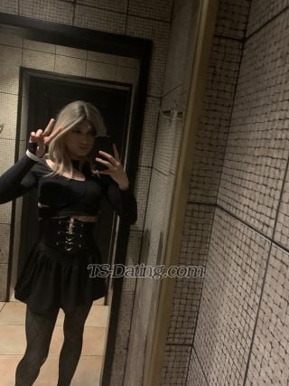 Shemale-Femboyyours-2772989 