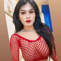 Fendii11110 Jakarta Pusat Transex Ciao tesoro, sono Tiara shemale ladyboy, vivo a Giacarta, posso chiamare e fornire un buon servizio. Se vuoi incontrarmi, puoi contattarmi direttamente su WhatsApp +6281371892985 sono la migliore shemale ladyboy bebe 