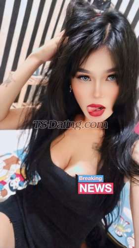 trans girl Fendii11110 4239524 trans girl Fendii11110 4239524