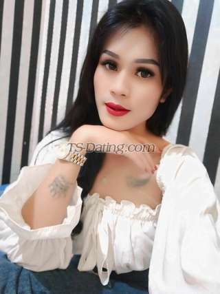 trans girl Fendii11110 4592981 trans girl Fendii11110 4592981