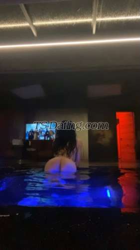 trans girl Feniksa 2067193 trans girl Feniksa 2067193