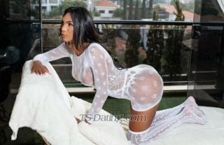 trans girl FernandaAmori 4722432 trans girl FernandaAmori 4722432