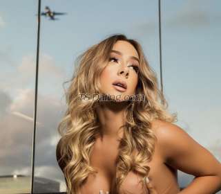 trans girl FernandaLima 1902381 trans girl FernandaLima 1902381