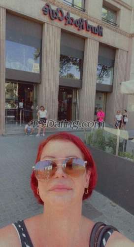 trans girl FernandinhaTs 1680349 trans girl FernandinhaTs 1680349