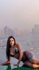 Fernanda Araujo Fezinha Fezinha Paris Transex Hello love if u have any question ask about me