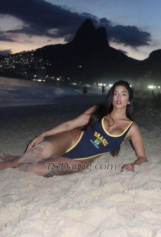 trans girl Fezinha 1117907 trans girl Fezinha 1117907