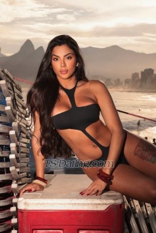 trans girl Fezinha 1118528 trans girl Fezinha 1118528
