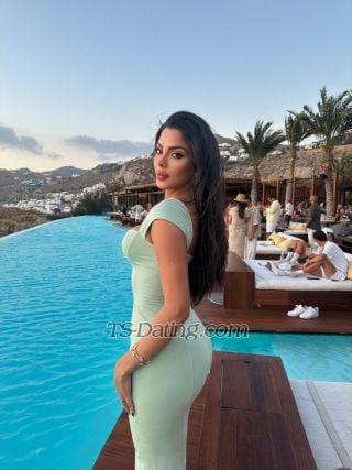 trans girl Fezinha 5263237 trans girl Fezinha 5263237