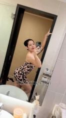 Fika2001 Kedah Transex # I am yolanda 22 years old # can top# I don't
want to go to high school in Pakistan.# Malaysian and
Chinese