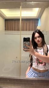 Fika2001 Kuala Lumpur Transex # I am yolanda 22 years old # can top# Malaysian
and Chinese