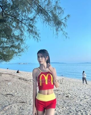 trans girl Filmmy44 2991619 trans girl Filmmy44 2991619