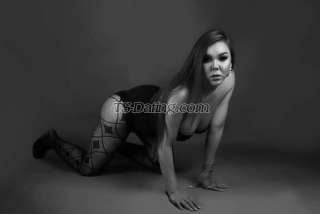 trans girl FirePatricia 8521381 trans girl FirePatricia 8521381