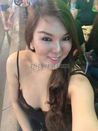 trans girl FirePatricia 8737786 trans girl FirePatricia 8737786