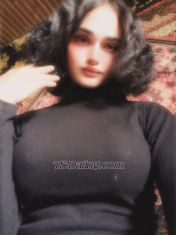 Fizakhan69 Nepal Transex GurgaiunI🔴🔴🔴🔴WAHRER GLAUBE DER QUALITÄT NICHT IN DER MENGE 🔴🔴🔴 Hey Leute😘 „Was jeder Mann will, ist tagsüber eine Dame und nachts eine SEXUELLE Göttin“🥀 Hallo Herren Ich bin TS Fizakhan mit tadelloser Etikette. Ein sexy junger und frischer indischer Transsexueller mit CURVY SEXY BODY, 🛑🛑 voll funktionsfähigem 8-Zoll-Schwanz, Ihre höchste Zufriedenheit mit einer Ladung Orgasmus auf Ihren Wunsch. Mit GROSSEN NATÜRLICHEN BRÜSTEN 34 C👙 Lassen Sie mich Ihre ultimative TS-Erfahrung sein. Macht Lust und Sehnsucht nach mehr ... Und verspricht die unglaublichste Zeit, wenn wir zusammenkommen. WAS DU SIEHST IST WAS DU KRIEGST. Ich bin ein professioneller Escort-VIP. Ich kann Ihre beste Girlfriend-Erfahrung bei einigen Veranstaltungen, Abendessen, Reisen, Begleitung sein, nicht nur eine gewöhnliche Callgirl, die Sie erwarten, bereit, Sie zu einer Veranstaltung zu begleiten, Ihre Bekannten zu bezaubern und später Ihre Welt zu rocken der Abend. Ich bin ein Gesamtpaket: Schönheit, Köpfchen, Raffinesse und ungezügelte Sexualität in einem. Kein Drehbuch, kein Drama ... Ich bin dein verdammter Kumpel oder dein heimlicher Liebhaber. Nur pure Emotionen und Verführung werden dazu dienen, deine Fantasie zu vervollständigen. Lassen Sie die Größe Ihres Körpers ausströmen, um die ultimative Befriedigung zu erreichen, nach der Sie sich innerlich sehnen. Lass mich deine größte Fantasie erfüllen und Zeuge meines größten Geheimnisses in meinem Bauch werden Ich spreche fließend Englisch/Hindi/Bengali Nur seriöse, großzügige, saubere und diskrete Herren bevorzugt. Verfügbar für ausgehende und eingehende Anrufe. zum Termin. 🛑🛑AUCH VIDEO- UND TELEFONSERVICE VERFÜGBAR