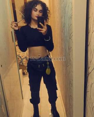 trans girl Fizakhan69 6380077 trans girl Fizakhan69 6380077