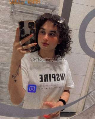 trans girl Fizakhan69 6380102 trans girl Fizakhan69 6380102