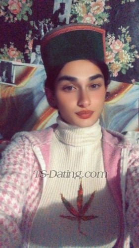 trans girl Fizakhan69 8412349 trans girl Fizakhan69 8412349