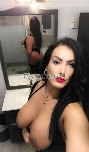 trans girl Flavia574Tx 4622328 trans girl Flavia574Tx 4622328