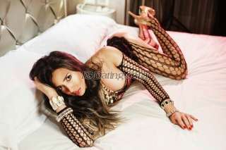 trans girl Flaviatsbraz 9878698 trans girl Flaviatsbraz 9878698