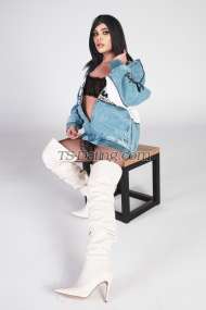 Flora Flora23 Flora23 Zurich Transex Im a horny trans girl come And lets make a perfect time
Together you will love it spend every minuts With me ;)