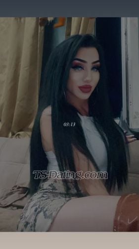 trans girl Floraattrans 6634061 trans girl Floraattrans 6634061