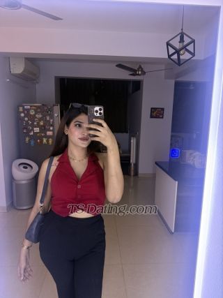 Shemale-FlorenaQ-1151525 
