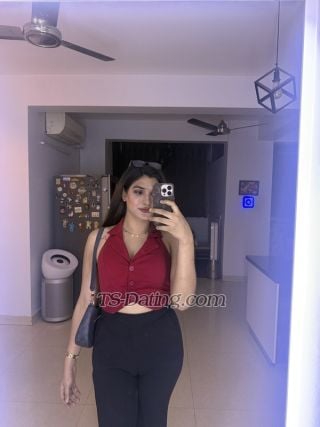 Shemale-FlorenaQ-1151584 