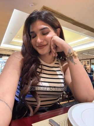 Shemale-FlorenaQ-3927828 