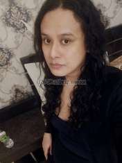 Florence Bee New Delhi Transex Hi there. I'd be keen to reply if you tell me something
about yourself, what you looking for & a pic of yours. Very
wild and horny for hairy desi dominating men. 