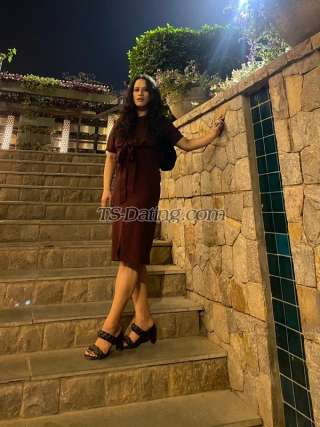 trans girl FlorenceBee 1734043 trans girl FlorenceBee 1734043