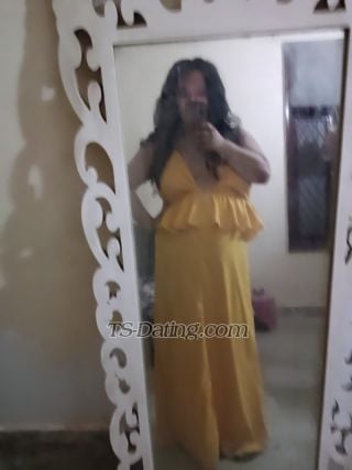 trans girl FlorenceBee 5141732 trans girl FlorenceBee 5141732
