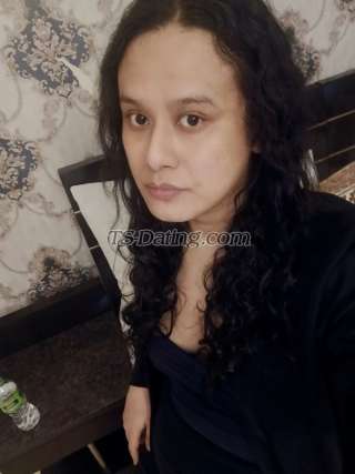 Shemale-FlorenceBee-6083562