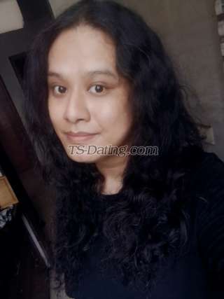 trans girl FlorenceBee 6083602 trans girl FlorenceBee 6083602