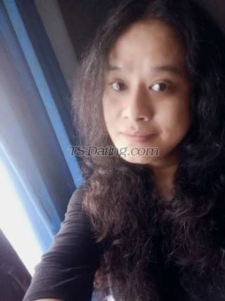 trans girl FlorenceBee 6083635 trans girl FlorenceBee 6083635