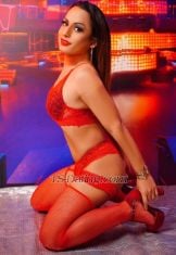 Flores meliss Mallorca Transex Disponibilidad para realizar mis servicios sexuales saludos
soy melissa una hermosa transexual latina Disponibilidad
para tus más grandes deseos en mente muy completa en mis
roles pasiva y activa 