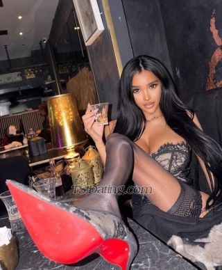 trans girl Florynyve 0851657 trans girl Florynyve 0851657
