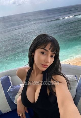 trans girl Florynyve 1299584 trans girl Florynyve 1299584