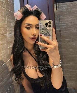 trans girl Florynyve 1299609 trans girl Florynyve 1299609