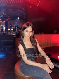Flo shemale Lombok Transex Hi’ im FLO🦋 it’s nice to meet you in real life,
i’m pure bot but top OK whatever you want. I’ll give u
my best service, Lets have some fun
together.CONTACT ME FOR INFO, AVAILABLE
24/7•whatsapp: +627899936568•telegram:
@butterflo17 / +6287899936568•instagram:
@floraagnecya