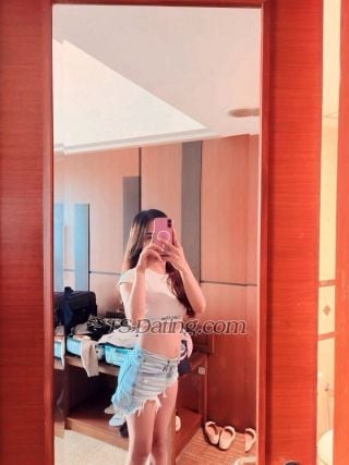trans girl Flotrans girl 7425114 trans girl Flotrans girl 7425114