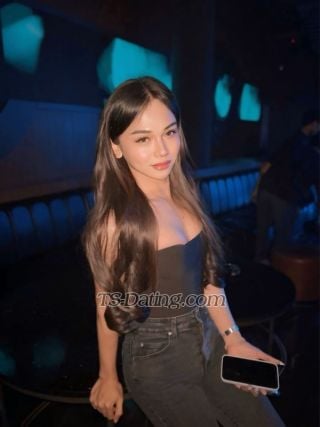 trans girl Flotrans girl 7425304 trans girl Flotrans girl 7425304