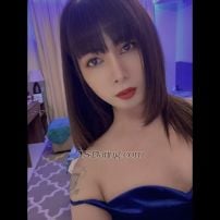 Fogus05 Manama Transex Name Fogus 
Ladyboy from Thailand 
living  Bahrain 🇧🇭 
