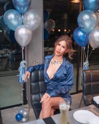 trans girl Fommee 4877801 trans girl Fommee 4877801